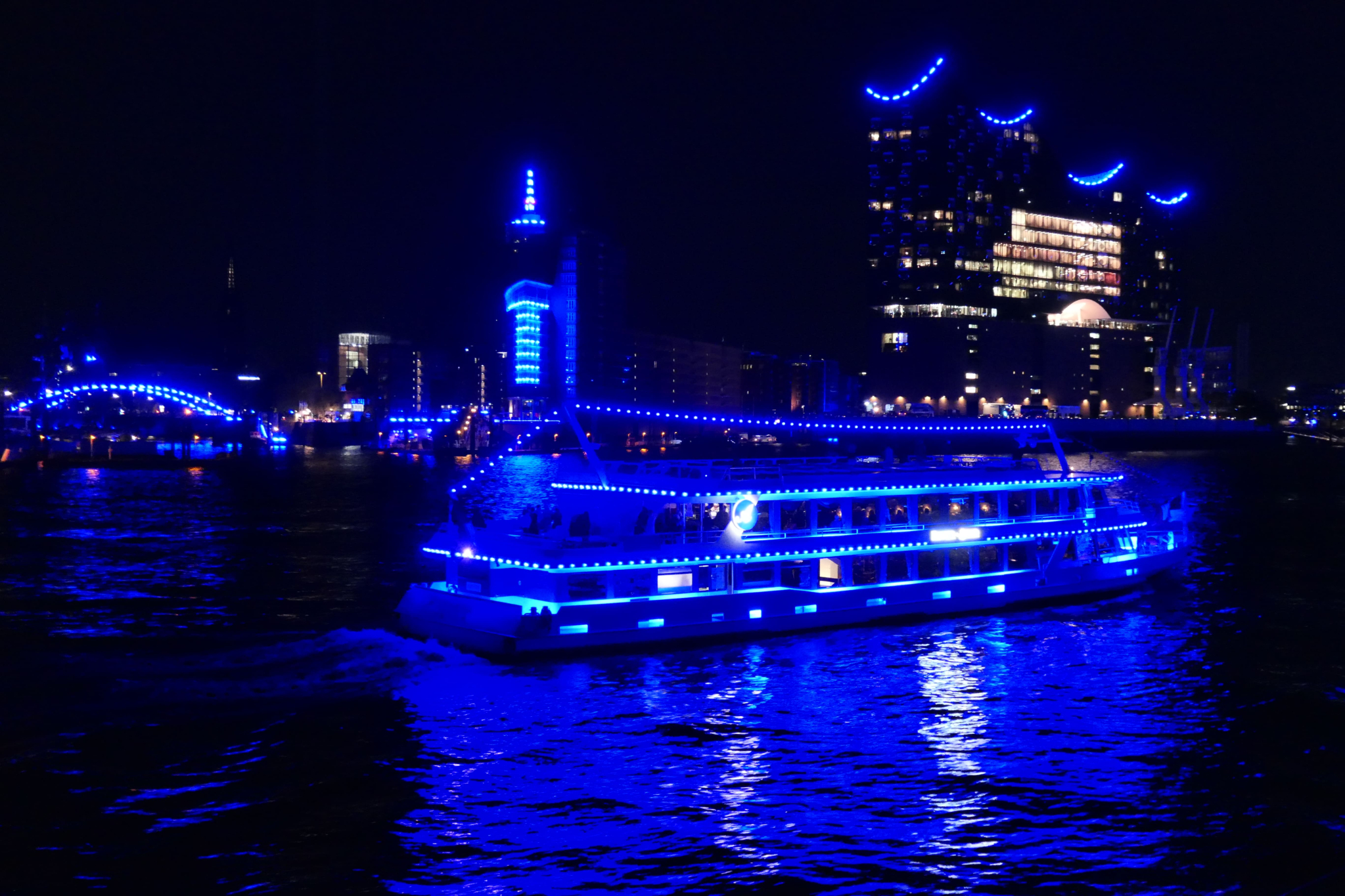 CruiseDays 22